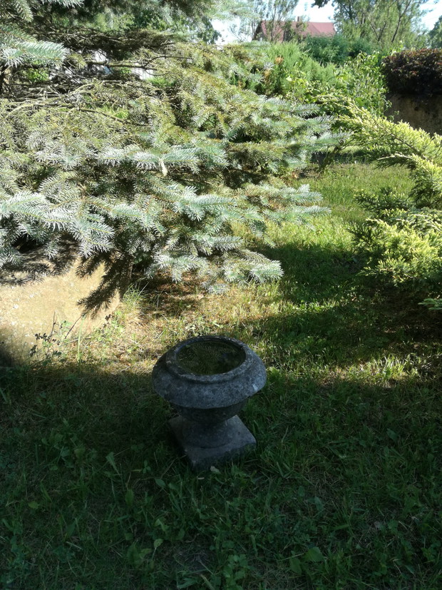 Suwalska kraina czarów