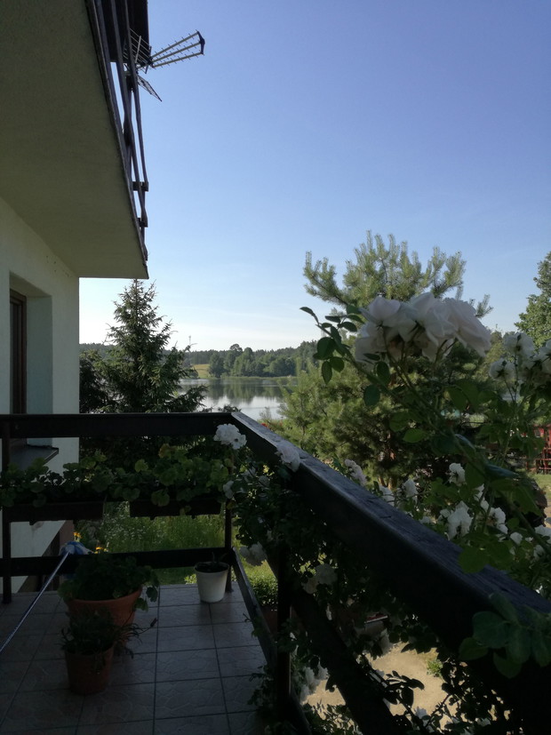 Suwalska kraina czarów