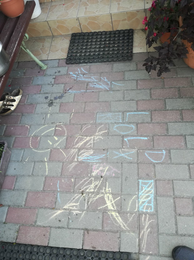 Suwalska kraina czarów