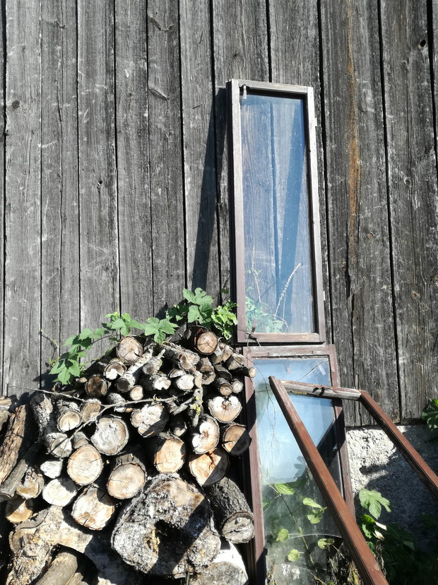 Suwalska kraina czarów