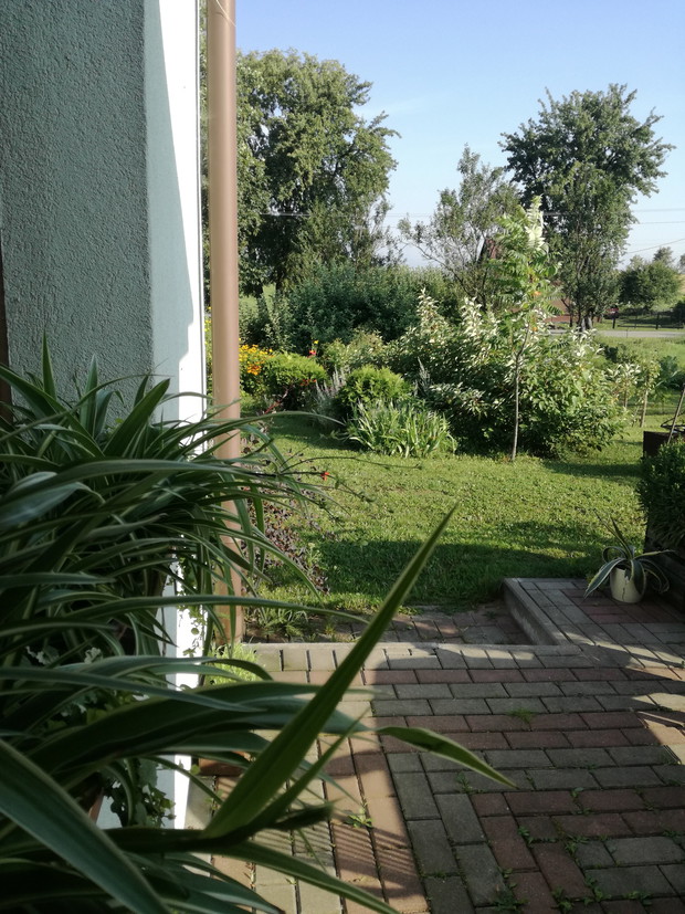 Suwalska kraina czarów