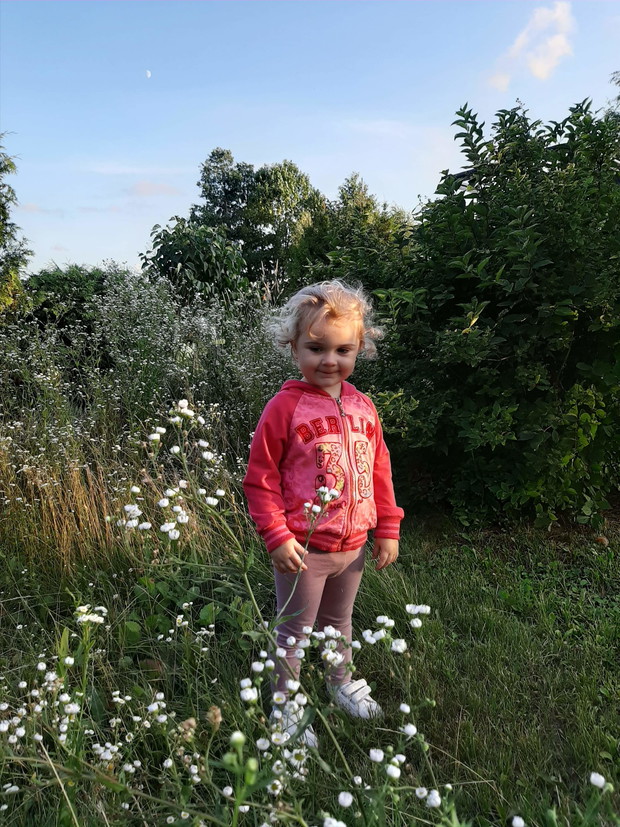 Suwalska kraina czarów