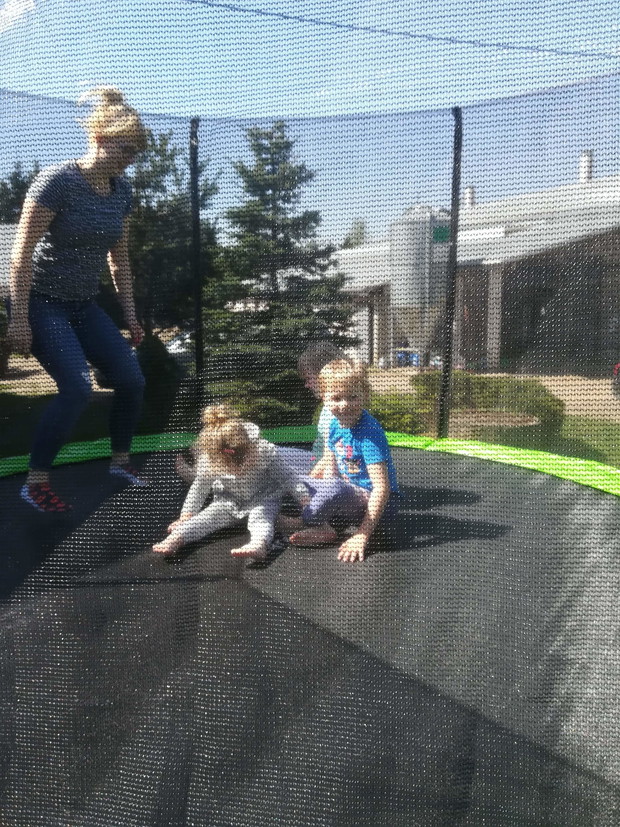 Suwalska kraina czarów