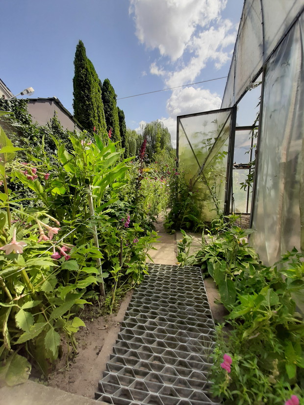 Stawiamy na różnorodność