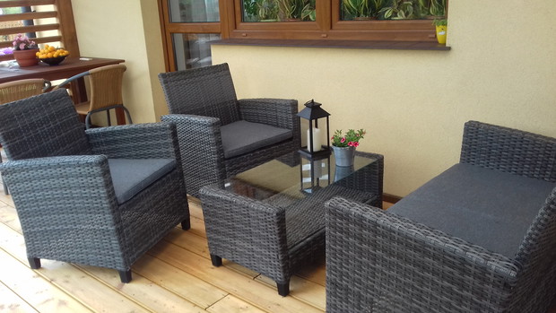 Nagroda z poprzedniego konkursu