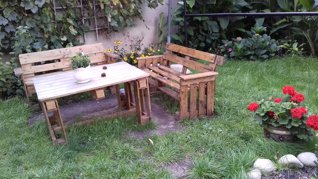 wrześniowy odpoczynek 2