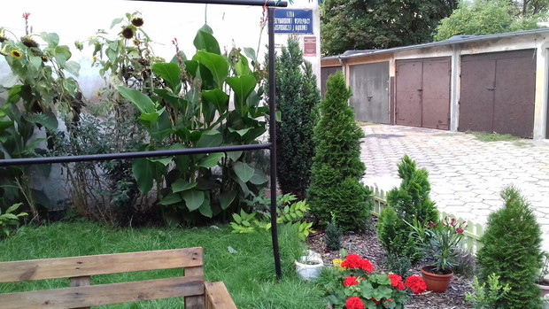 wrześniowy odpoczynek 3