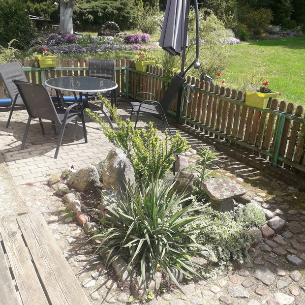 Czas na poranna kawę