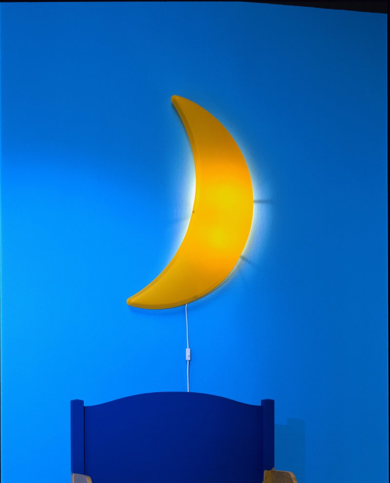 Myli dzień z nocą