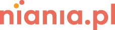 imgiq5kA0-a912912