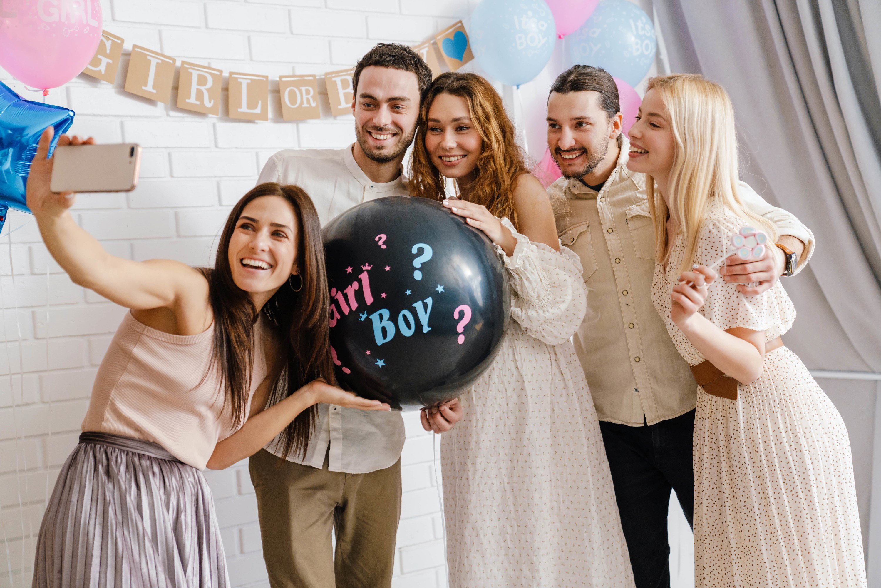 AdobeStock_448927637 (1)-min