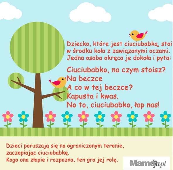 103372-6502ab4