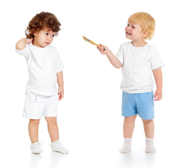 Enfamil-wrzesien-2