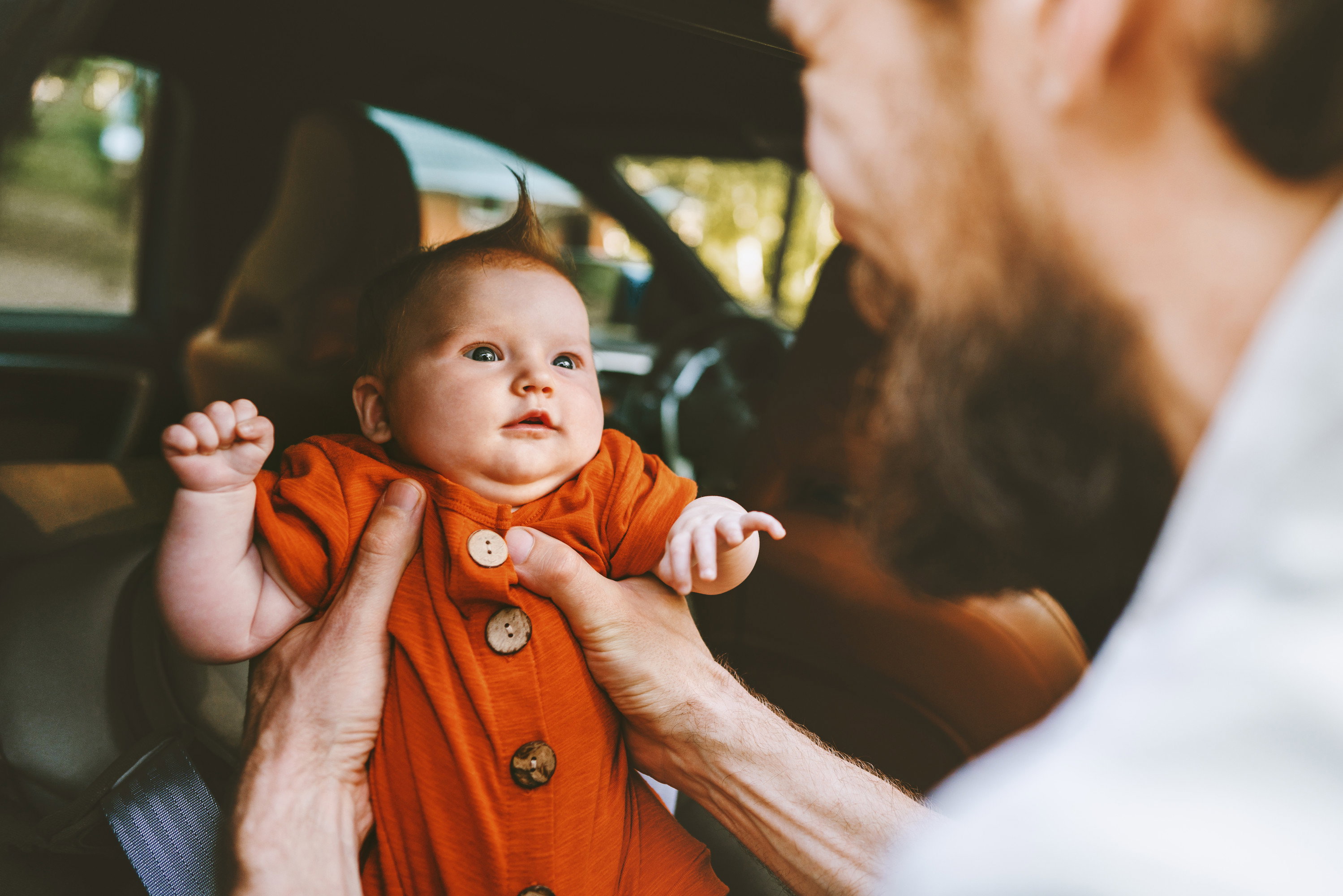 AdobeStock_302722653