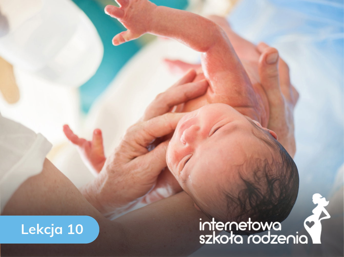 przebieg porodu, fazy porodu