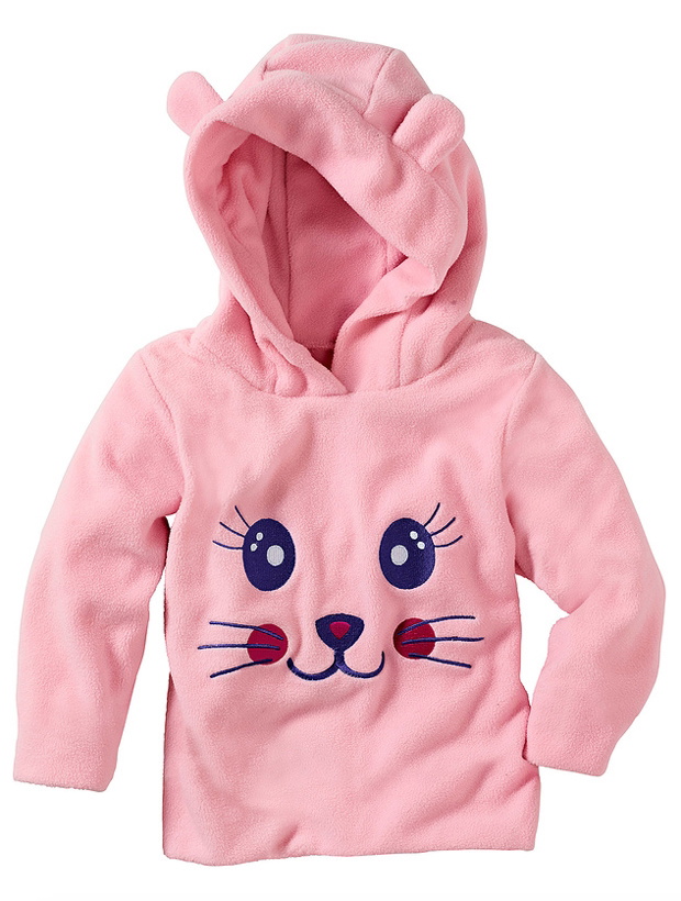 img5Ebi3P-84be039