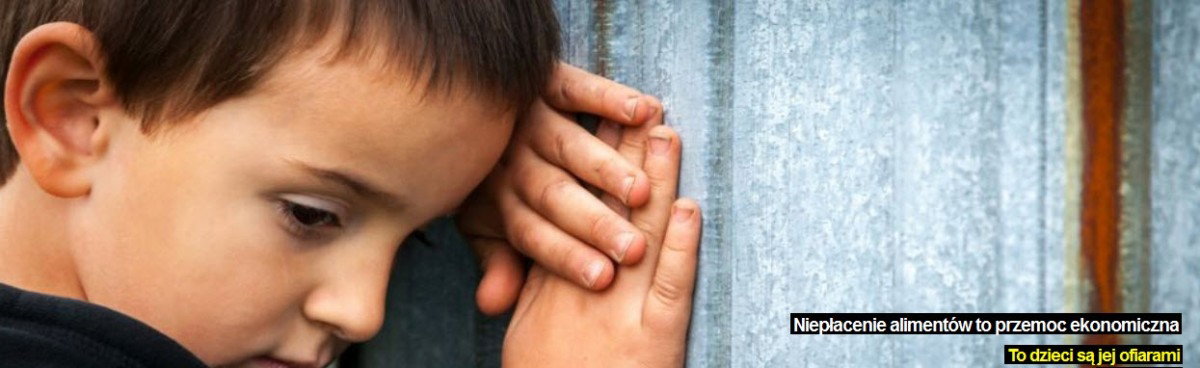 Profil psychologiczny alimenciarza - ankieta