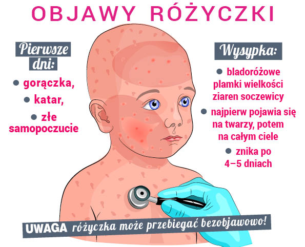 rozyczka2-594c882