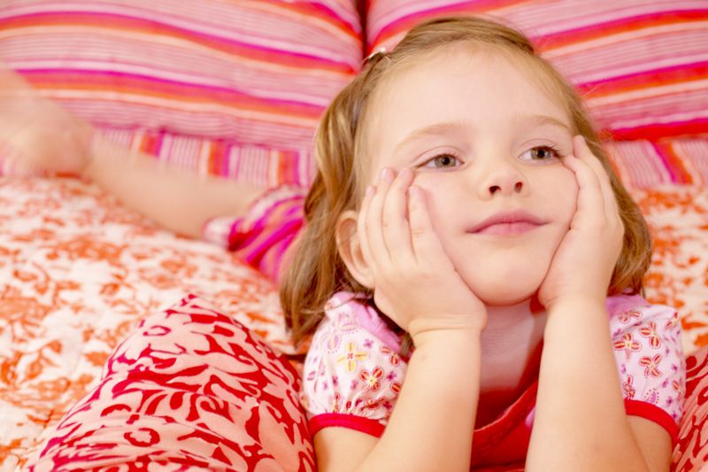 Sposoby na dyscyplinę u dzieci. Psycholog radzi