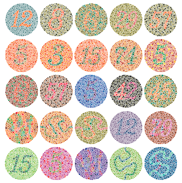 OxoeL0-114453-99ed5bc