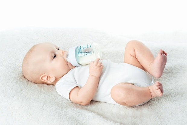 Enfamil wynikowy