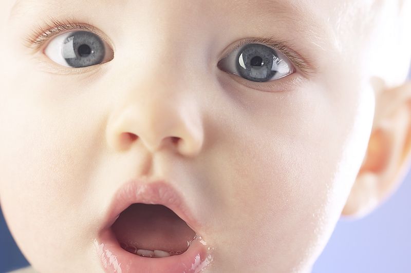 Są nowe sposoby leczenia alergii u dziecka!