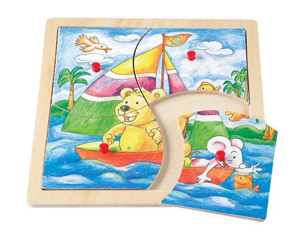 25_PUZZLE_pdk_02