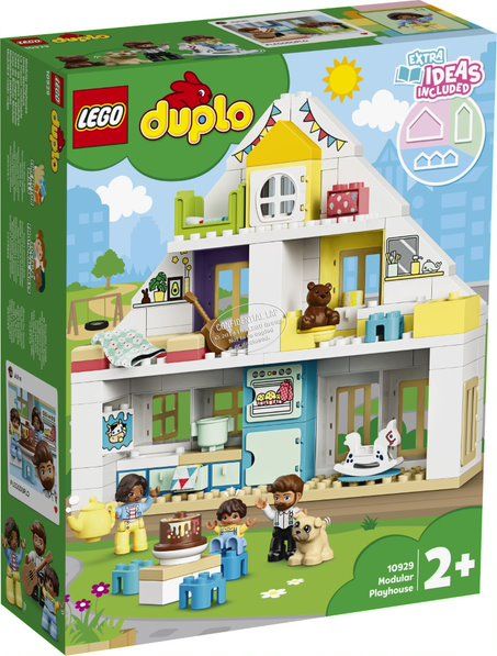wielofunkcyjny-domek-lego-duplo-GALLERY600-111662-0247e4c