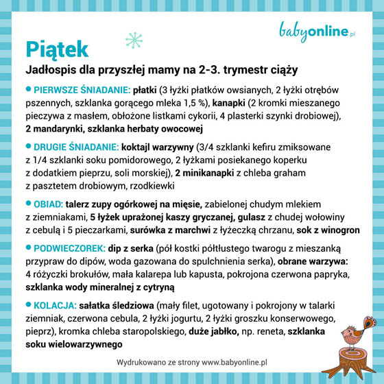 przepisy5-f5b49cf