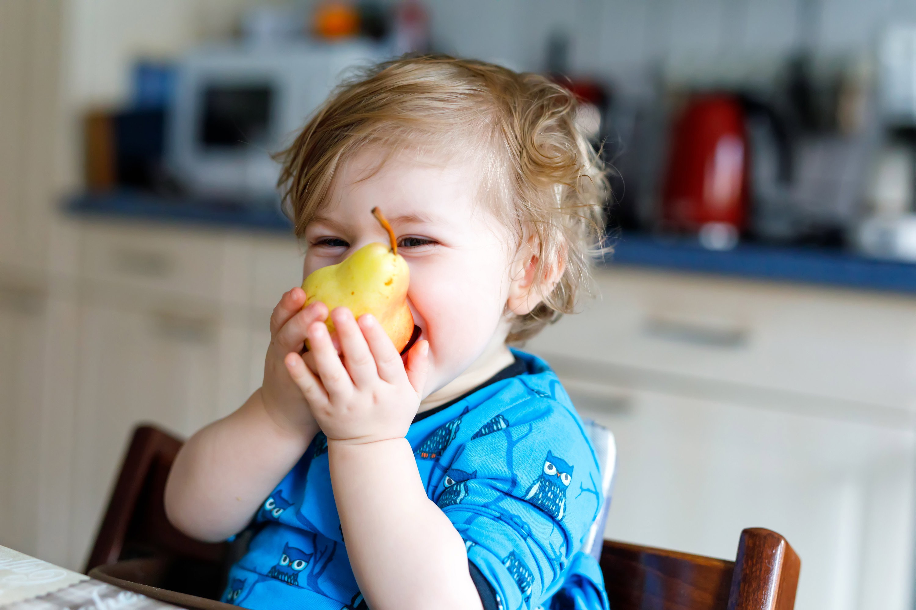 AdobeStock_197005290