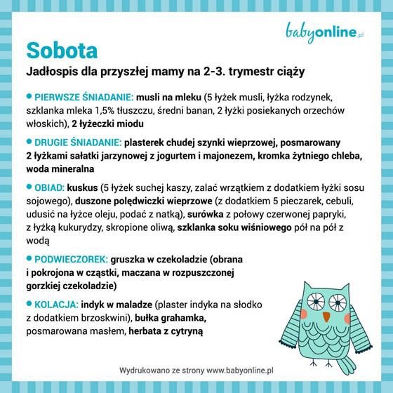 przepisy6-4bd6bfe