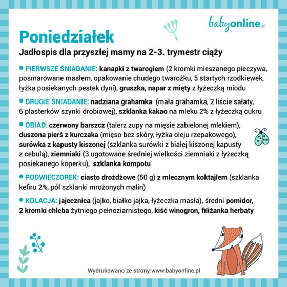 przepisy560-79dcbde