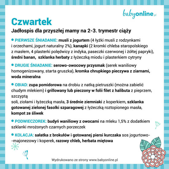 przepisy4-e09aa6b