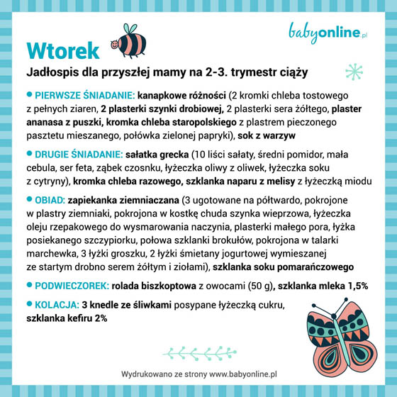 przepisy2-8ed7832