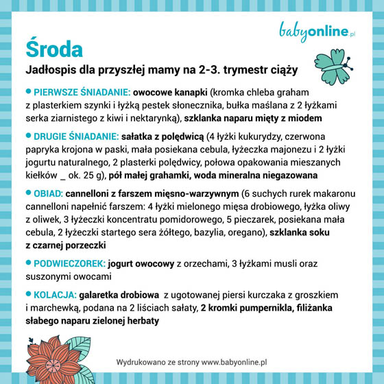 przepisy3-68721d1