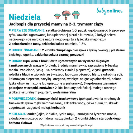 przepisy7-00e4f6e
