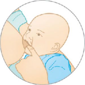 imgMT6T4P-295e8c0