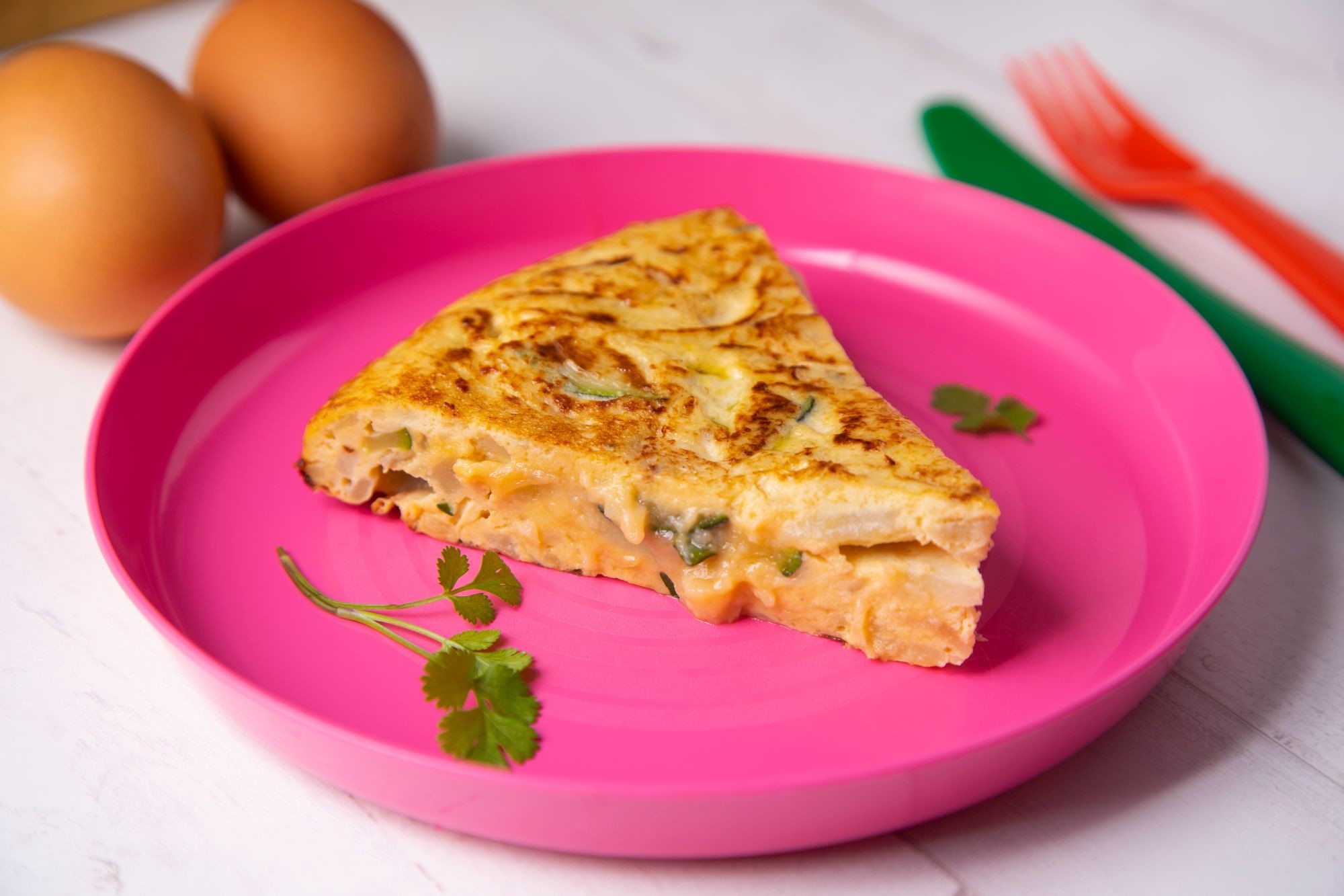 omlet