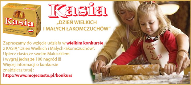 boxkasia-4654cc9