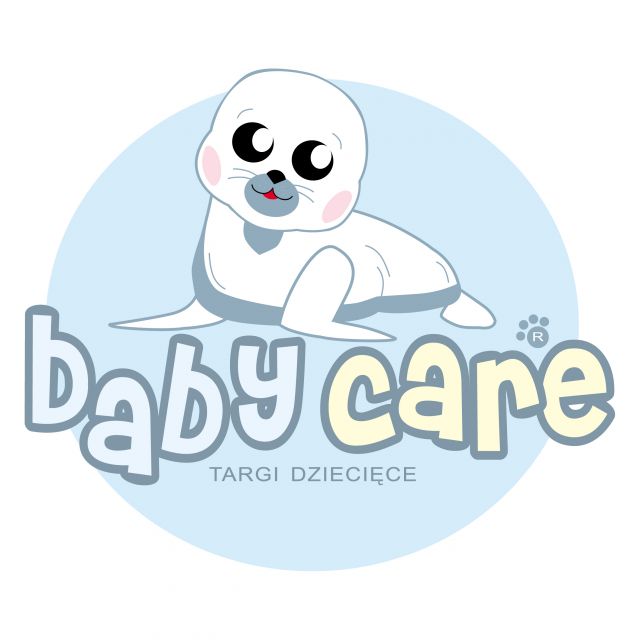 Targi Dziecięce "Baby Care"