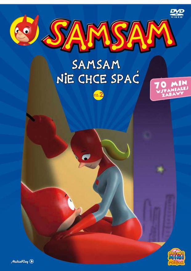 imghSZxk2-5414210
