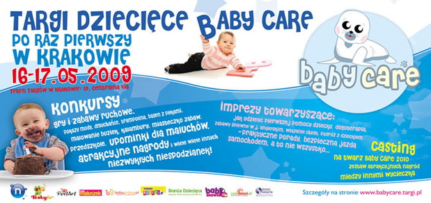 ulotkababycare-44a8a01