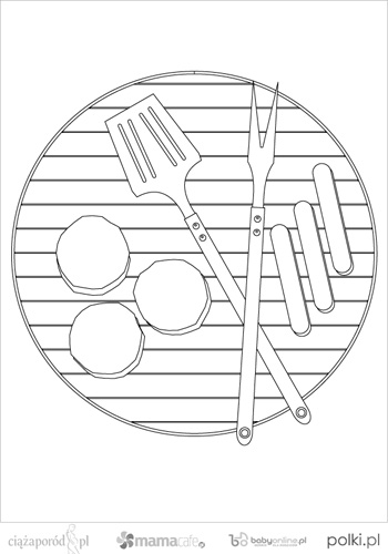 kartka8-a56b178