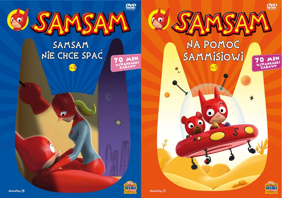SamSam