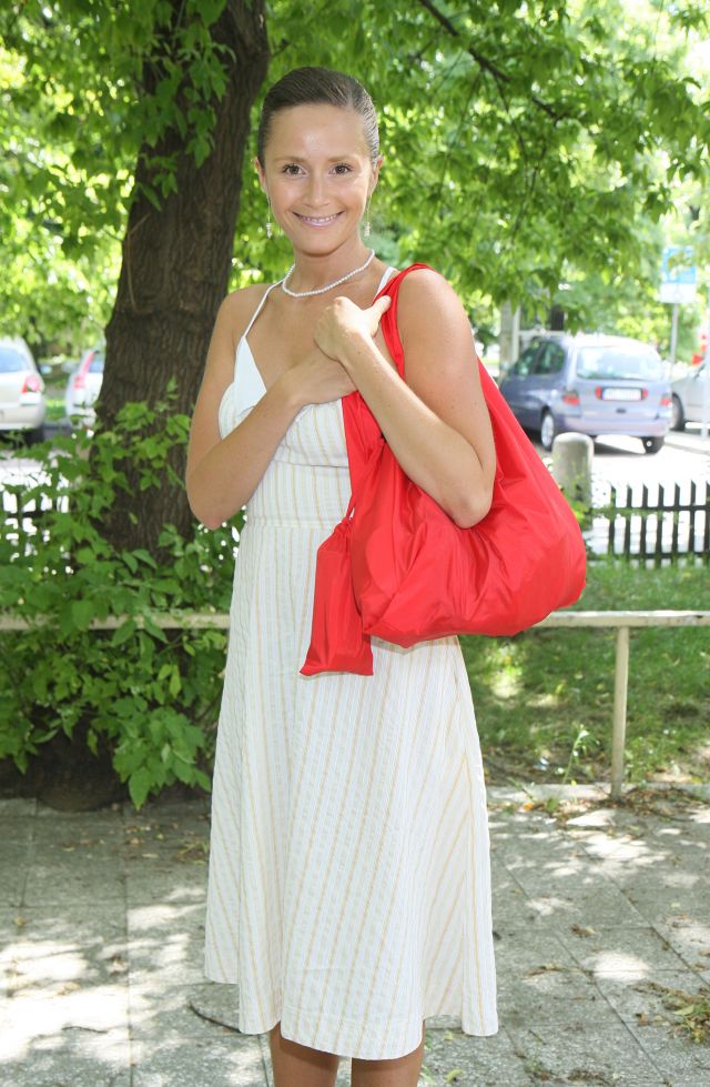 monika mrozowska-szaciłło