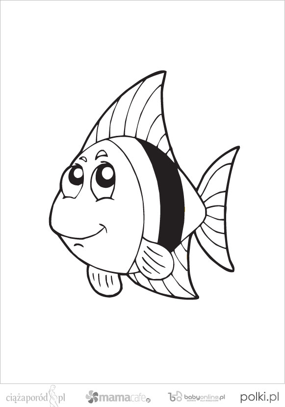 kolorowankidowydrukupodwodnyswiat6-0323e8d