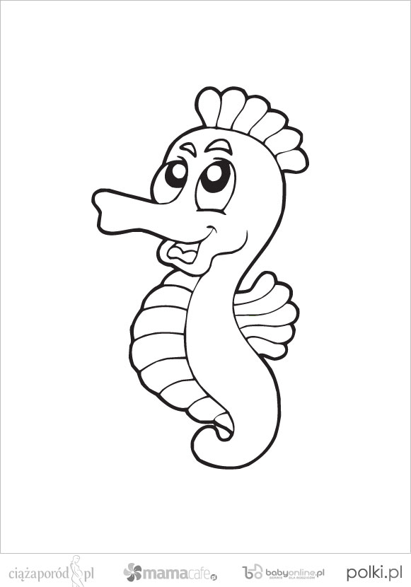 kolorowankidowydrukupodwodnyswiat4-ca4e7fa