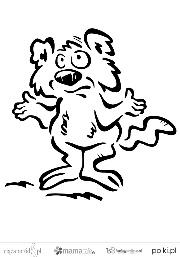 kolorowankidowydrukukotek13-f8d63fc