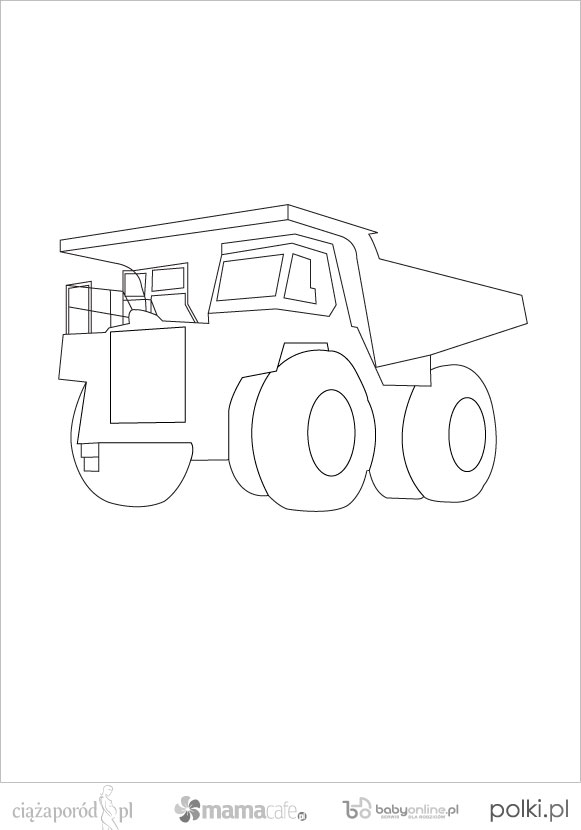 kolorowankidowydrukusamochod1-5d510b5