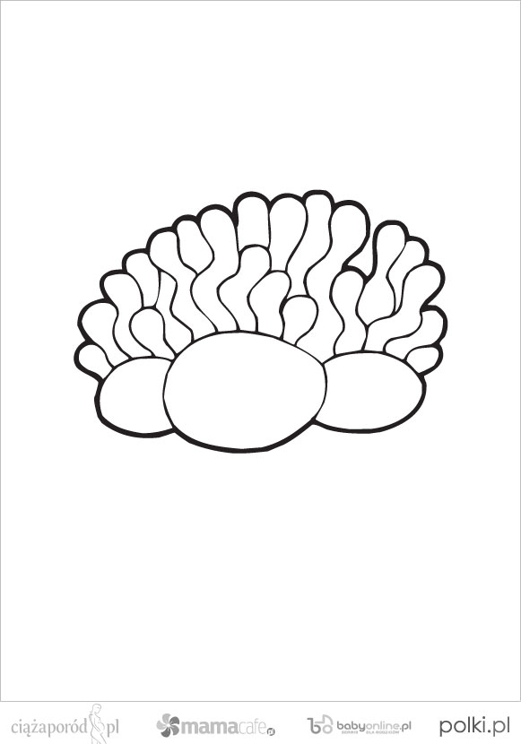 kolorowankidowydrukupodwodnyswiat8-f693c15